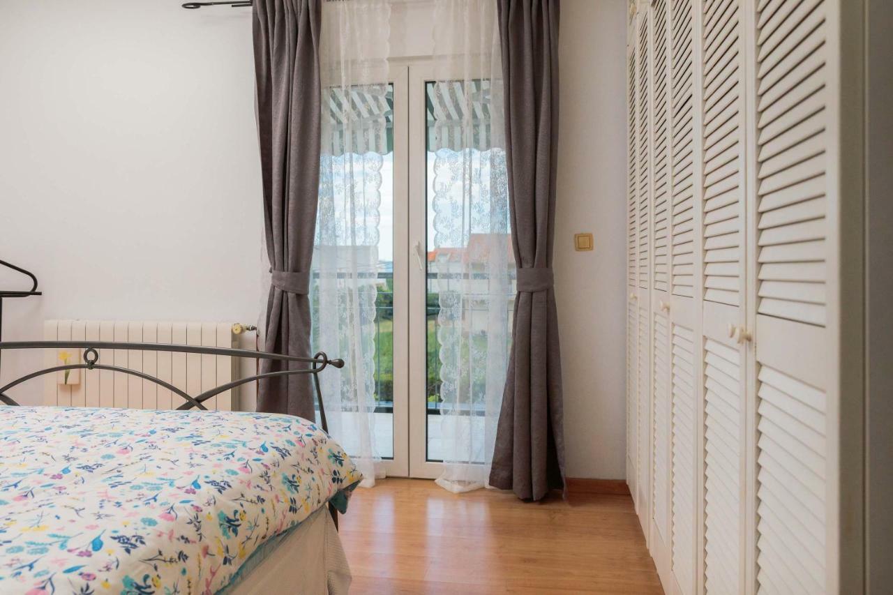 Appartamento Otium Kaštela Esterno foto