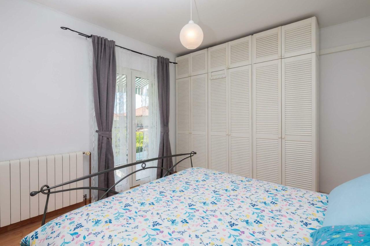 Appartamento Otium Kaštela Esterno foto